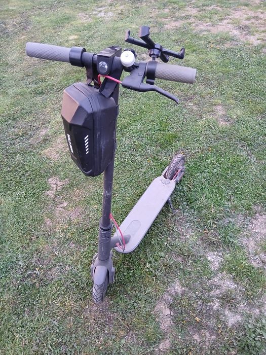 Trotineta electrica Xiaomi pentru piese