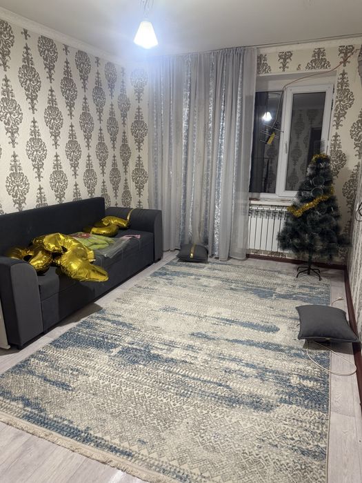 Продам квартиру в ленгере