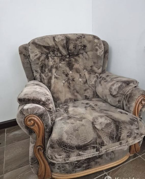 диван сатылады диван