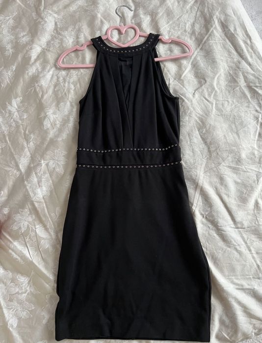 Маркови рокли  и сетове Twinset, Bcbmaxazria, Guess, Mijel