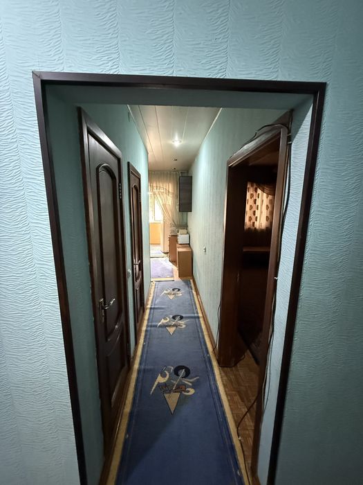 Уй арендага берилади