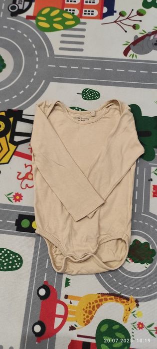 Дрешки за есенния сезон