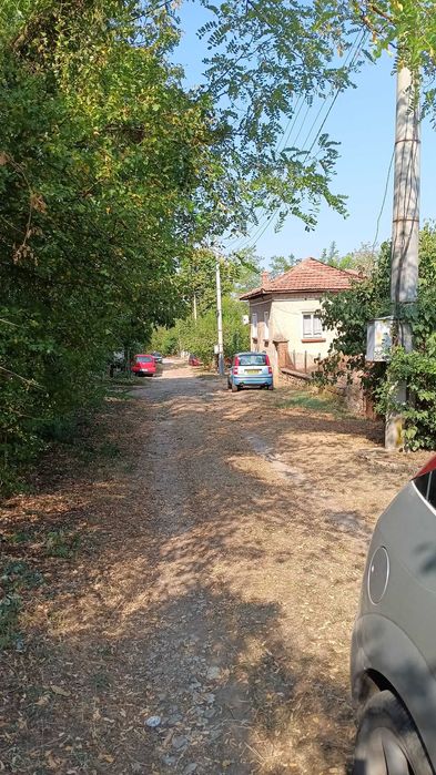 Продава се Къща в Ловеч, Вароша - 45 кв.м за 510 €/кв.м - Снимка #3