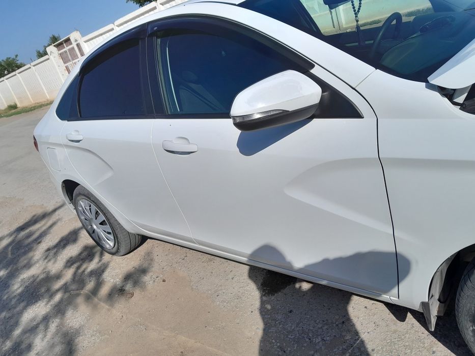 Машин йангидай турипди варйанга хам бор