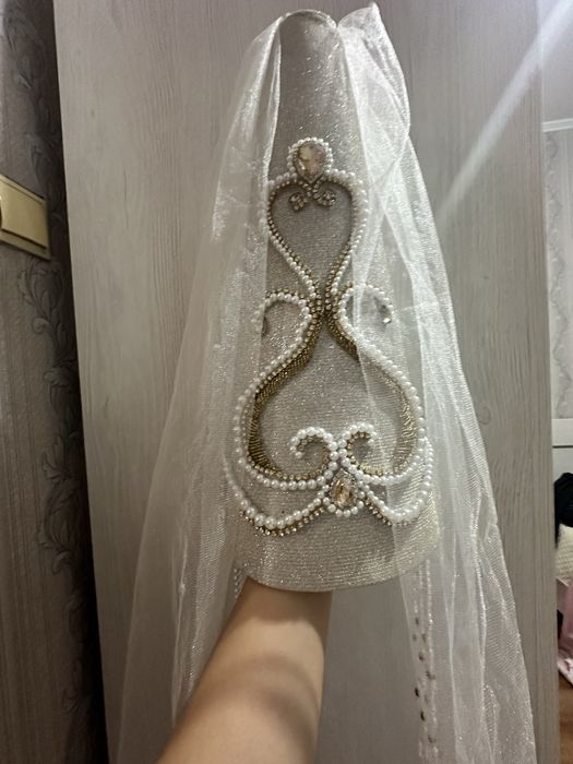 Қазақи нақыштағы сәнді киімдер