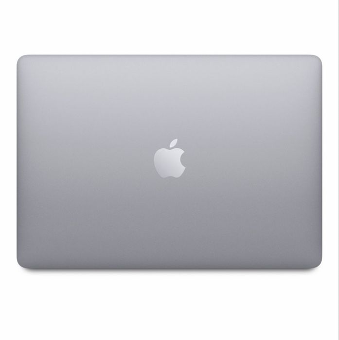 Срочно продам MacBook Air 13 2020 / 8GB/ SSD 256GB
