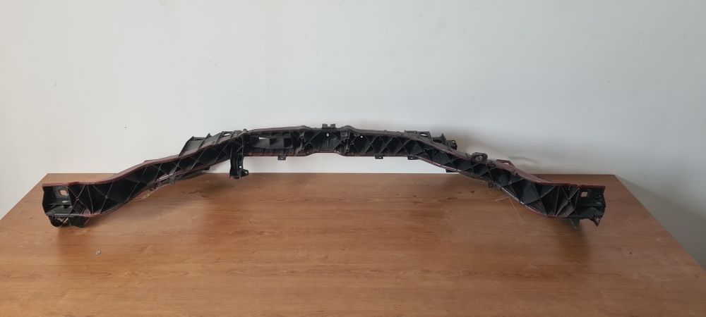 Trager Ford Focus 3 2011-2015 f1eb-8b041-a