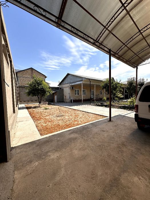 СРОЧНО ПРОДАЮ Участок Янги Хаёт 9 соток