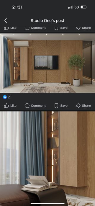 Услуги с микро багер М СТРОЙ 92 Стара Загора Багер