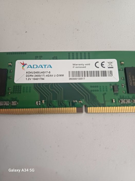 Материнская плата B365-HD3.