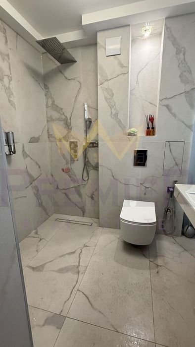 Продава се Двустаен апартамент в Пловдив, Кършияка - 98 кв.м за 1031 €/кв.м - Снимка #7