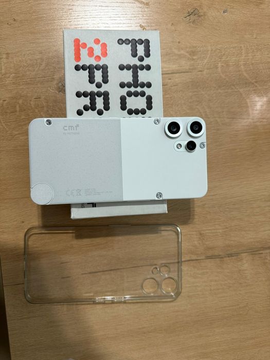 CMF Phone 2 pro 128gb