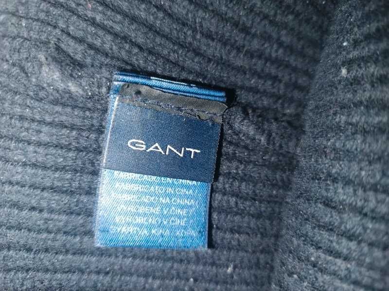 Căciulă Gant, mărime universală