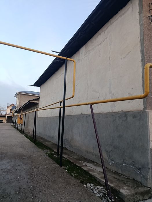 Продается Участок 7.2 соток