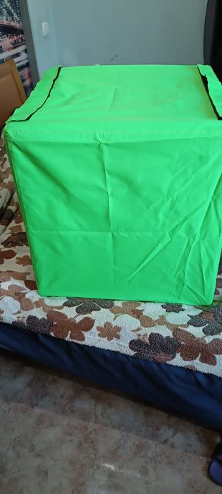 Продается палатка для кошек