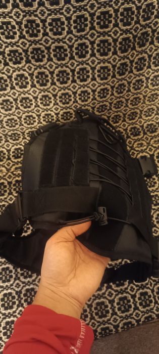 ham.caine talie mare