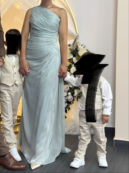 Rochie nasa ocazie