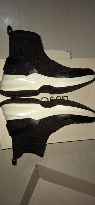 Дамски боти Liu jo 36 номер