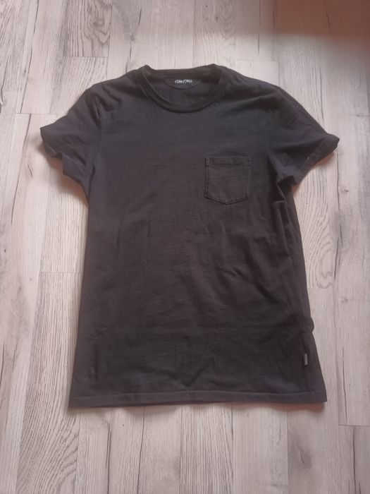 Tricou Tom Ford, bărbați