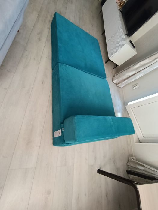 Матрас универсальный продам