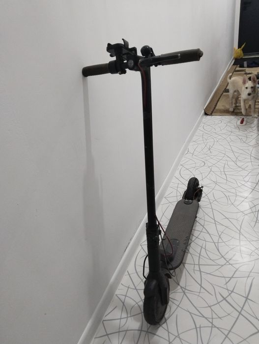 Продам или обмен