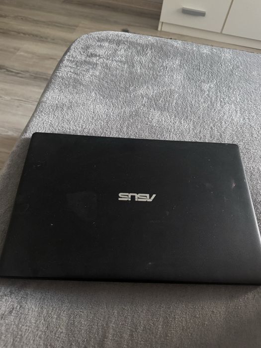 Asus windows 8 ,