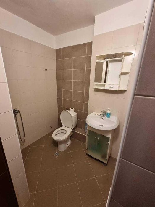 Дава се под наем Едностаен апартамент в София, Дружба 2 - 59 кв.м за 325 € - Снимка #2