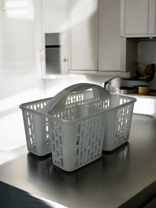 Универсальный органайзер