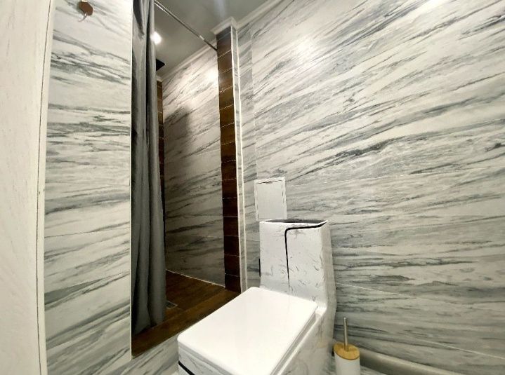 Сдам посуточно квартиру