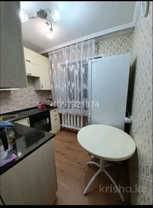 Продам 3 комн кв с/п