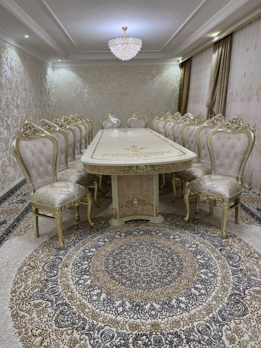 STOL stul sex narxida