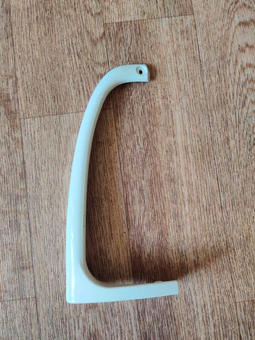 Ручка для холодильника Индезит.