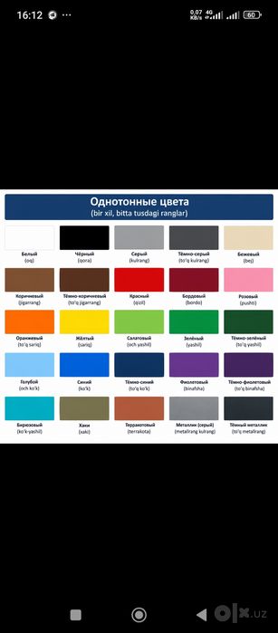Алюкабонд мастер