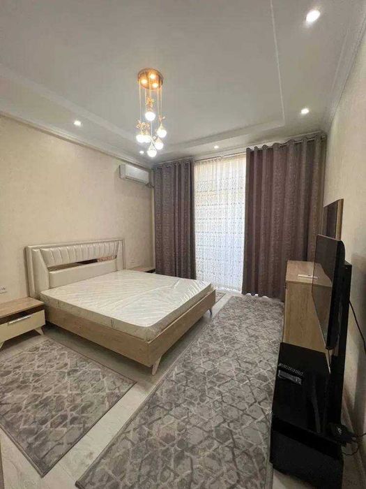 Сдается квартира | Юнусабад | Мега Планет |