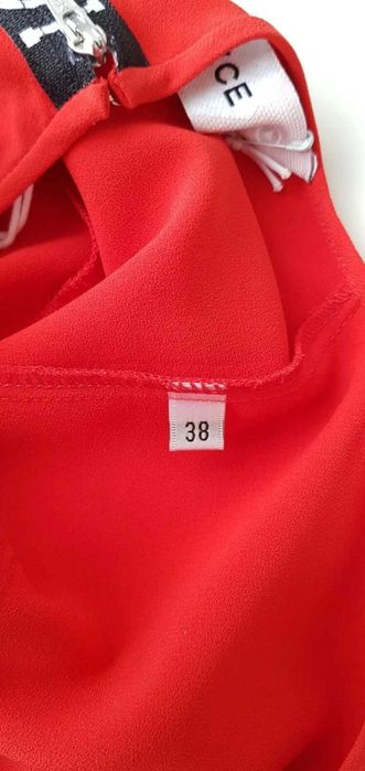 Нова рокля ICE PLAY на ICEBERG размер 38