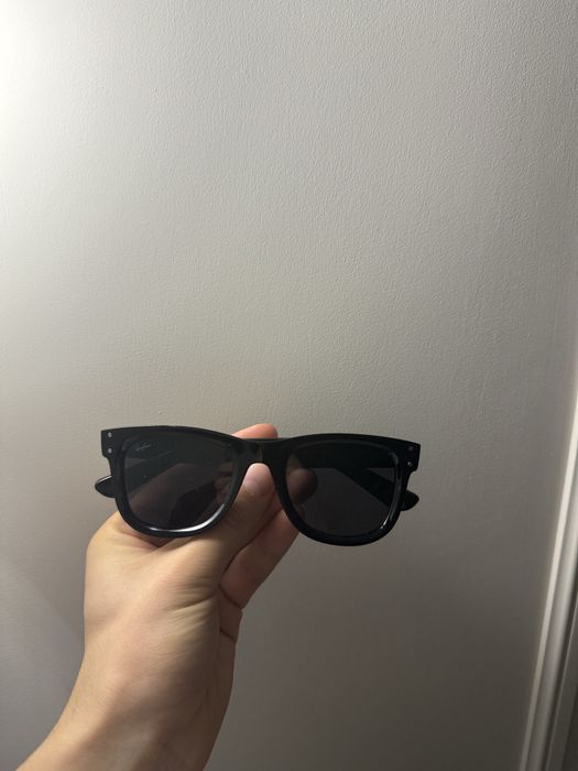 ray ban очки срочно