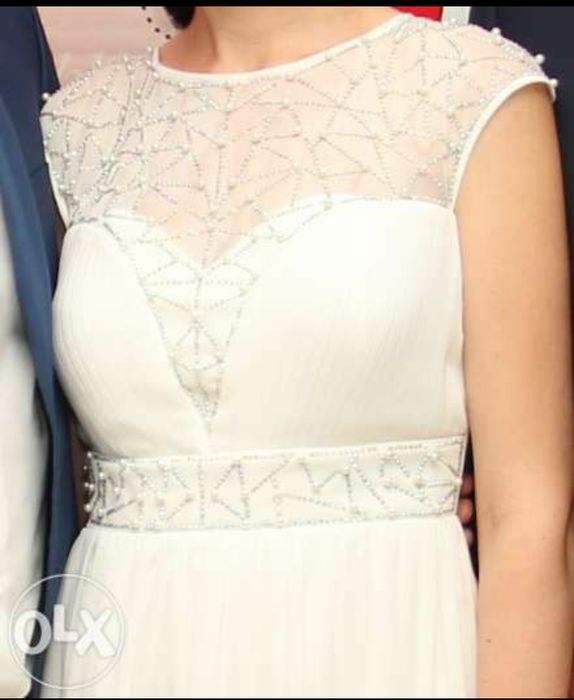 Продам платье за 20000