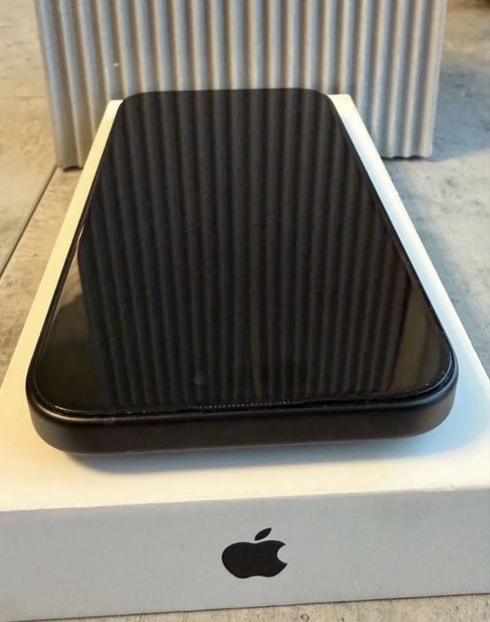 iPhone 15 128, обмен