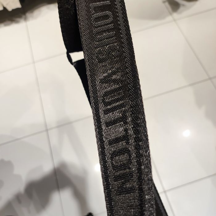 Louis Vuitton Сак