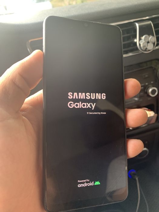 Samsung a32 64 gega