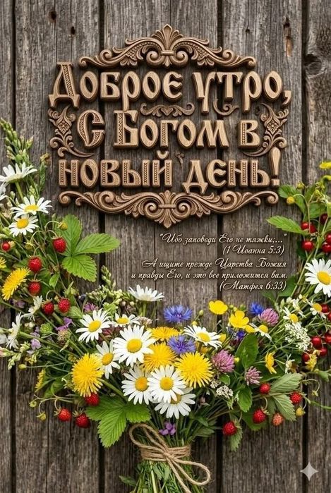 Продам котёдж „ любитель природы „