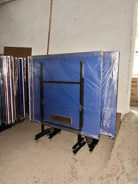 Tenis Stol Тенис стол Новый