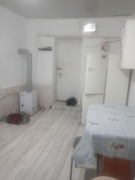 Сдам дом ближе к 11 мкр