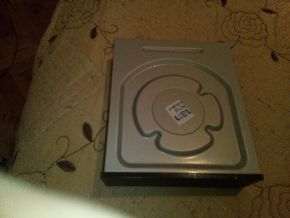 CDrw  DVD-ROM dvd rw