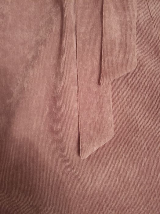 Юбка для девочки