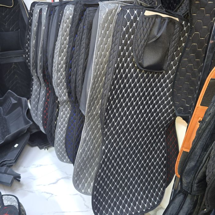 Авточехлы чехлы чехол авточехол на любой авто машину машины автомобиля