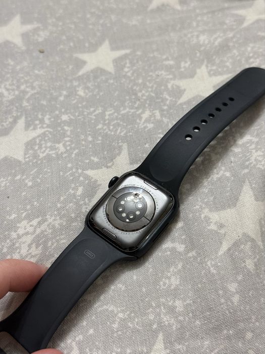 Продам Apple Watch Series 7 41mm