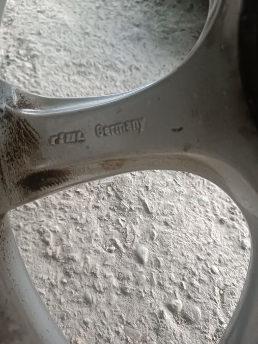 Диски Форд Пежо Рено