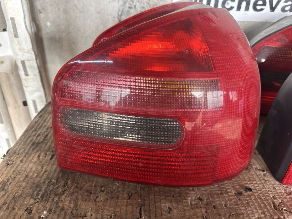 Десен стоп за ауди а3 8л / audi a3 8l