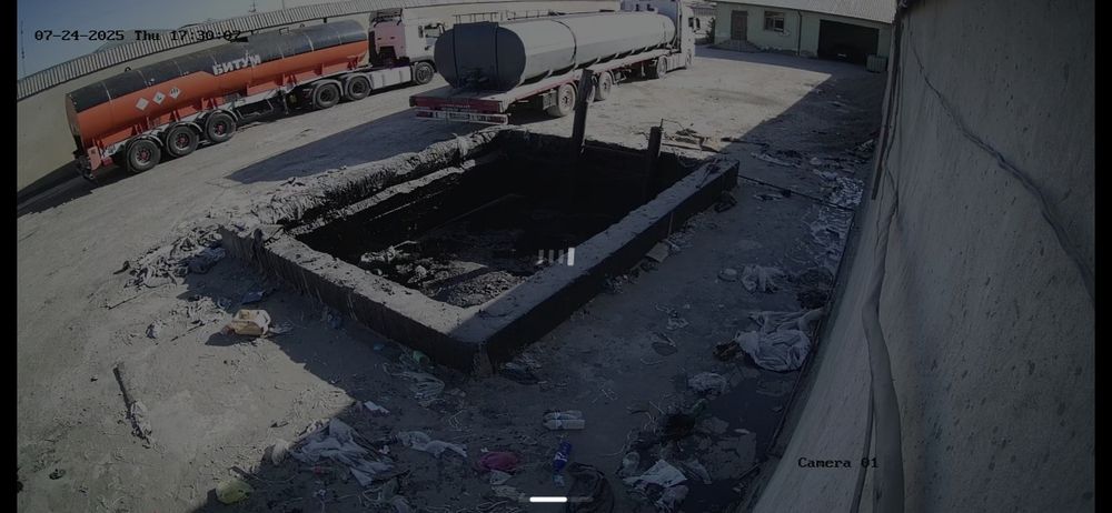 Продаётся коммерческое помещение